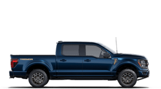 2025 Ford F-150® External Image 1